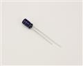 22RSS16M 22.0000uf 16.0V capacitor.
