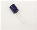 UVX0J102M 1000.0000uf 6.3V capacitor.