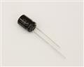KMC16VB100 100.0000uf 16.0V capacitor.