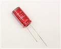 SXC6R3VB102M 1000.0000uf 6.3V capacitor.