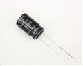 SL10VB471M 470.0000uf 10.0V capacitor.