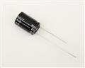 SME10VB102 1000.0000uf 10.0V capacitor.