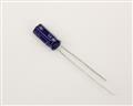 UVX1A101MDA 100.0000uf 10.0V capacitor.