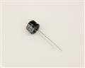 UMA1C101MDA 100.0000uf 16.0V capacitor.