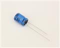 226C101P016SP Cornell Dubilier (CDE)  capacitor 100uF 16V Aluminum Electrolytic Radial