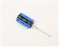 85R SERIES - 470-35 NATIONAL CAPACITOR  capacitor 470uF 35V Aluminum Electrolytic Radial