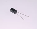 SMG6R3VB1000 1000.0000uf 6.3V capacitor.