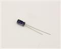 16MS722 22.0000uf 16.0V capacitor.