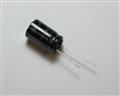 SXA16VB102M 1000.0000uf 16.0V capacitor.