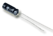 GSR220M1ED11P2 22.0000uf 25.0V capacitor.