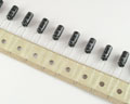 GSR220M1CD11P 22.0000uf 16.0V capacitor.