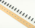 GSR220M1VD11PR5 22.0000uf 35.0V capacitor.