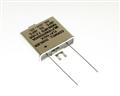 MLP193M7R5EK0A 19000.0000uf 7.5V capacitor.