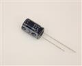RE101M50V 100.0000uf 50.0V capacitor.