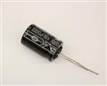 ER101M50V13X2185 100.0000uf 50.0V capacitor.