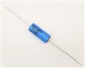 WBR1000-6 1000.0000uf 6.0V capacitor.