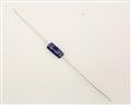 ECE-B1AU220 22.0000uf 10.0V capacitor.