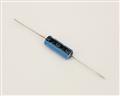 MD1616-100-16T 100.0000uf 16.0V capacitor.