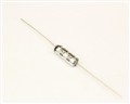CE02W1E250 25.0000uf 25.0V capacitor.