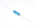 500D107M025DD2A 100.0000uf 25.0V capacitor.
