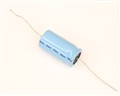 TLB1E102M 1000.0000uf 25.0V capacitor.