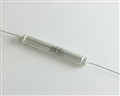 610D187G030DR2 180.0000uf 30.0V capacitor.