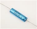 500D477M035EH2A 470.0000uf 35.0V capacitor.