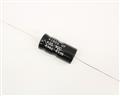 3050GJ102U035JM 1000.0000uf 35.0V capacitor.