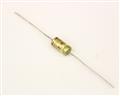 AE40T22 22.0000uf 40.0V capacitor.