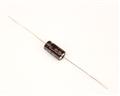 KME40T101M 100.0000uf 40.0V capacitor.