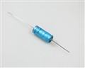 3074HH471T040JPB 470.0000uf 40.0V capacitor.