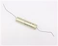 39D607G040FP4 600.0000uf 40.0V capacitor.