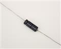 TLB1A101M 100.0000uf 20.0V capacitor.