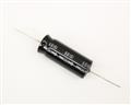 SL10T471M 470.0000uf 10.0V capacitor.