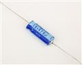 EA477M010V8X1285 470.0000uf 10.0V capacitor.
