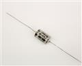 EA477M10V10X1685 470.0000uf 10.0V capacitor.