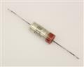 500D226P050B5A 22.0000uf 50.0V capacitor.