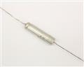 76F92LN101 100.0000uf 50.0V capacitor.