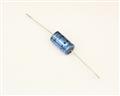 3074GH151T063JPB 150.0000uf 63.0V capacitor.