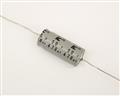 477TTA050A 470.0000uf 50.0V capacitor.