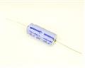ECE-B1HV471S 470.0000uf 50.0V capacitor.