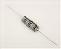 476TTA063M by ILLINOIS CAPACITOR picture #2