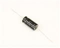 SL63T101M 100.0000uf 63.0V capacitor.