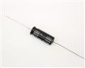 CE02W Series 100.0000uf 63.0V capacitor.