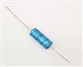 3073GG101T063JPA 100.0000uf 63.0V capacitor.