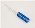 EA107M63V10X31 100.0000uf 63.0V capacitor.