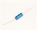 107BPA025N by ILLINOIS CAPACITOR picture #2