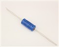 604F131F100GJ6 130.0000uf 100.0V capacitor.