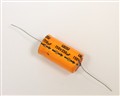 SL150T251M 250.0000uf 150.0V capacitor.