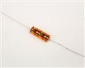 501D476M010MN6BSB 470.0000uf 10.0V capacitor.